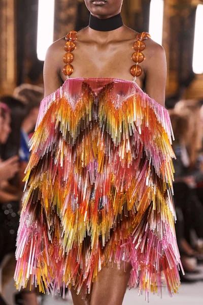 Look 189
